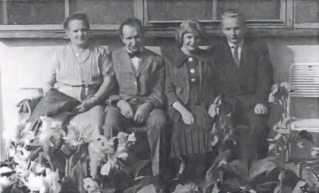Biio Gitta Jungmichel 