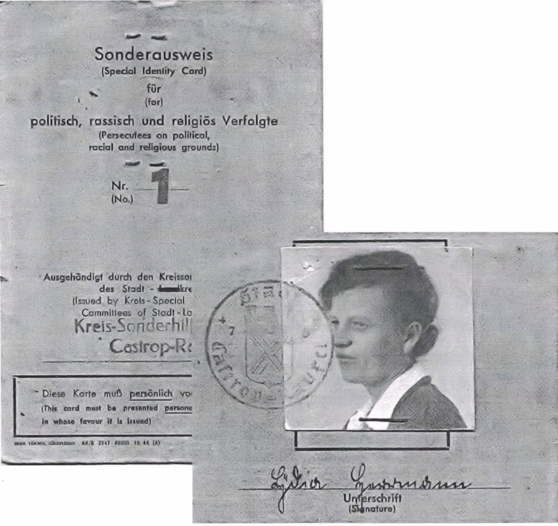 Bio Lydia und Karl Hermann S. 2