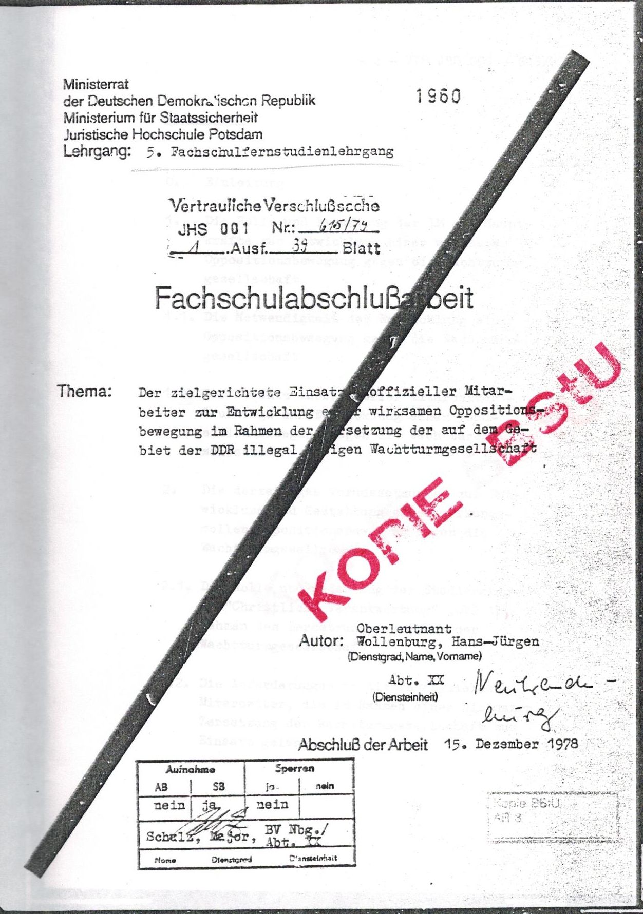 Faa Woll. S.01