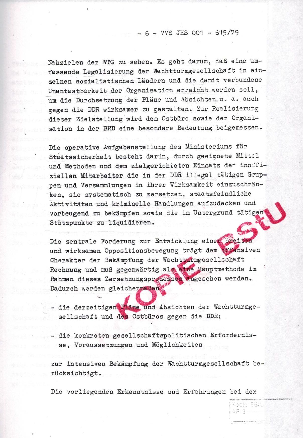 Faa Woll. S.06