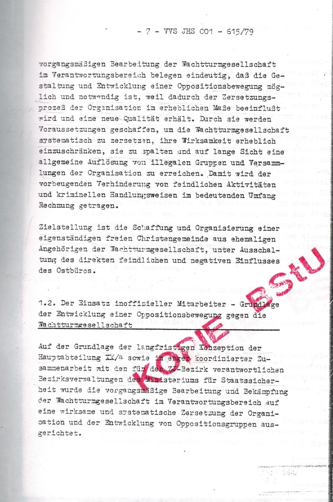 Faa Woll. S.07