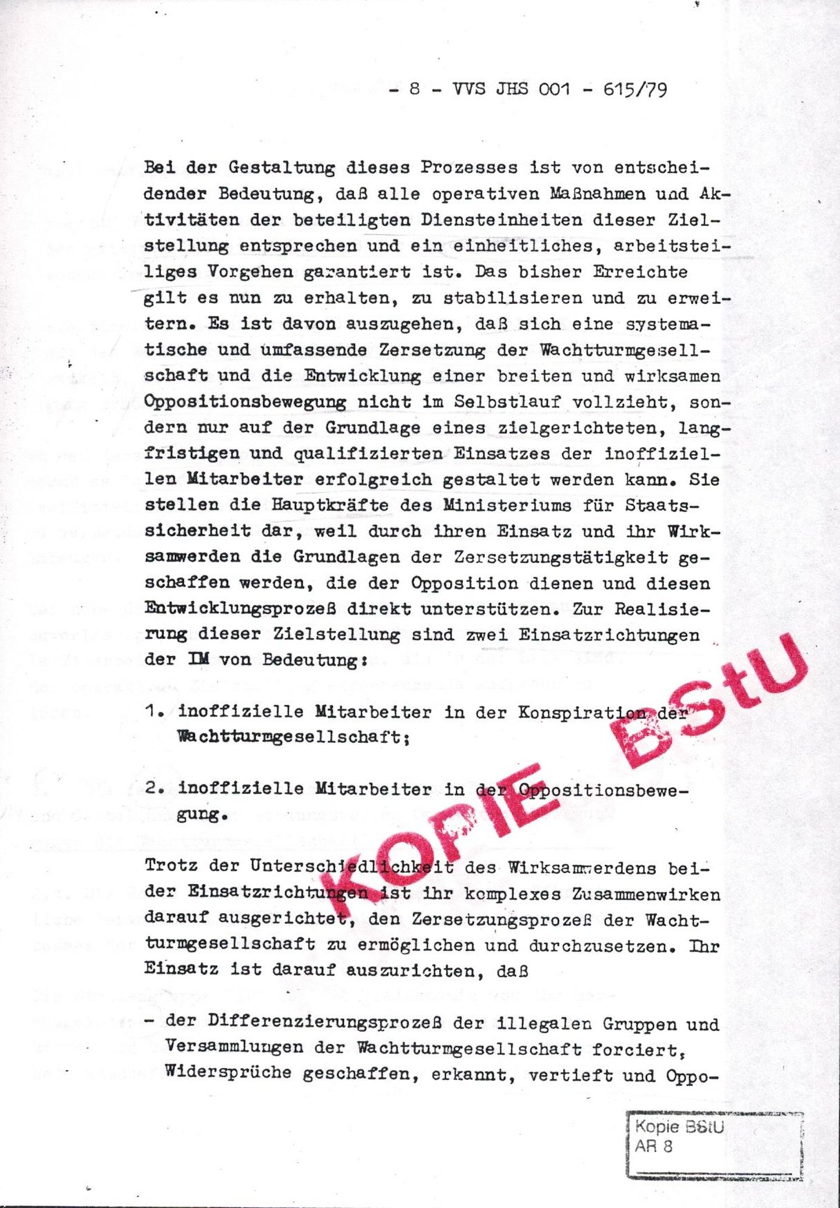 Faa Woll. S.08