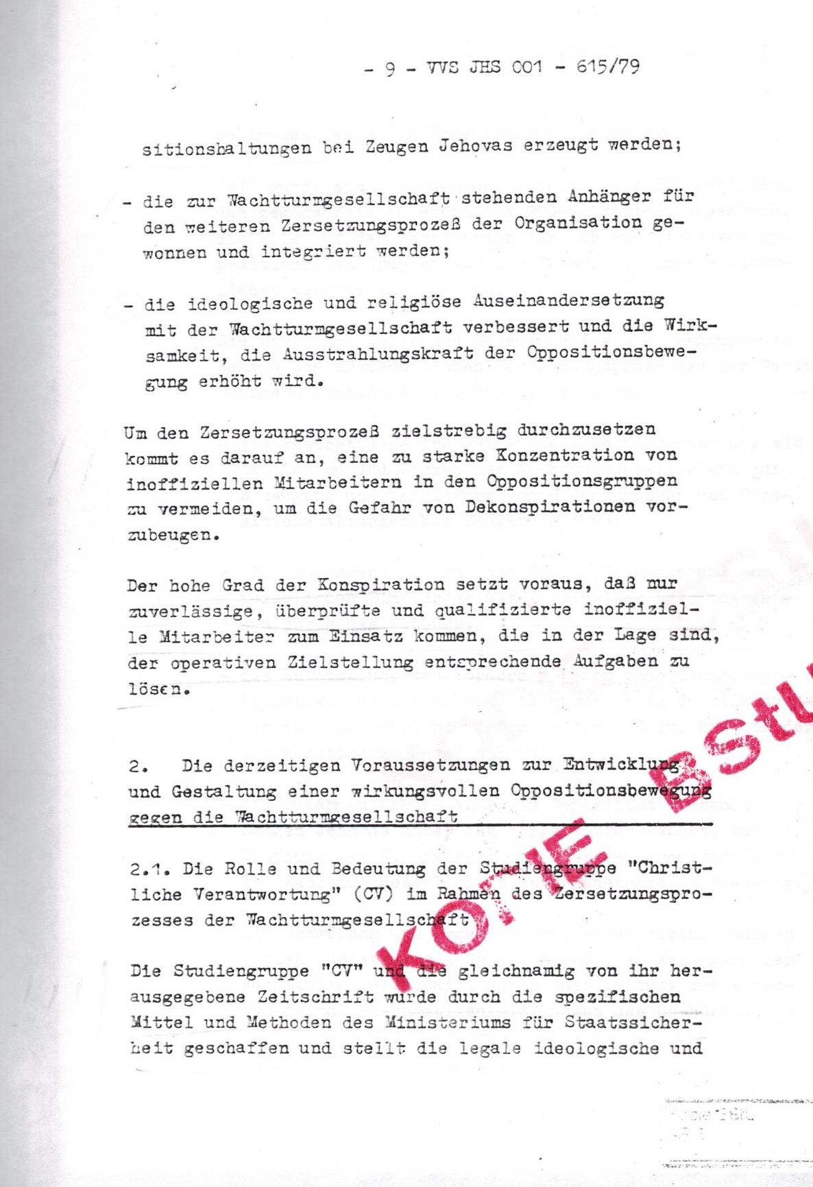 Faa Woll. S.09