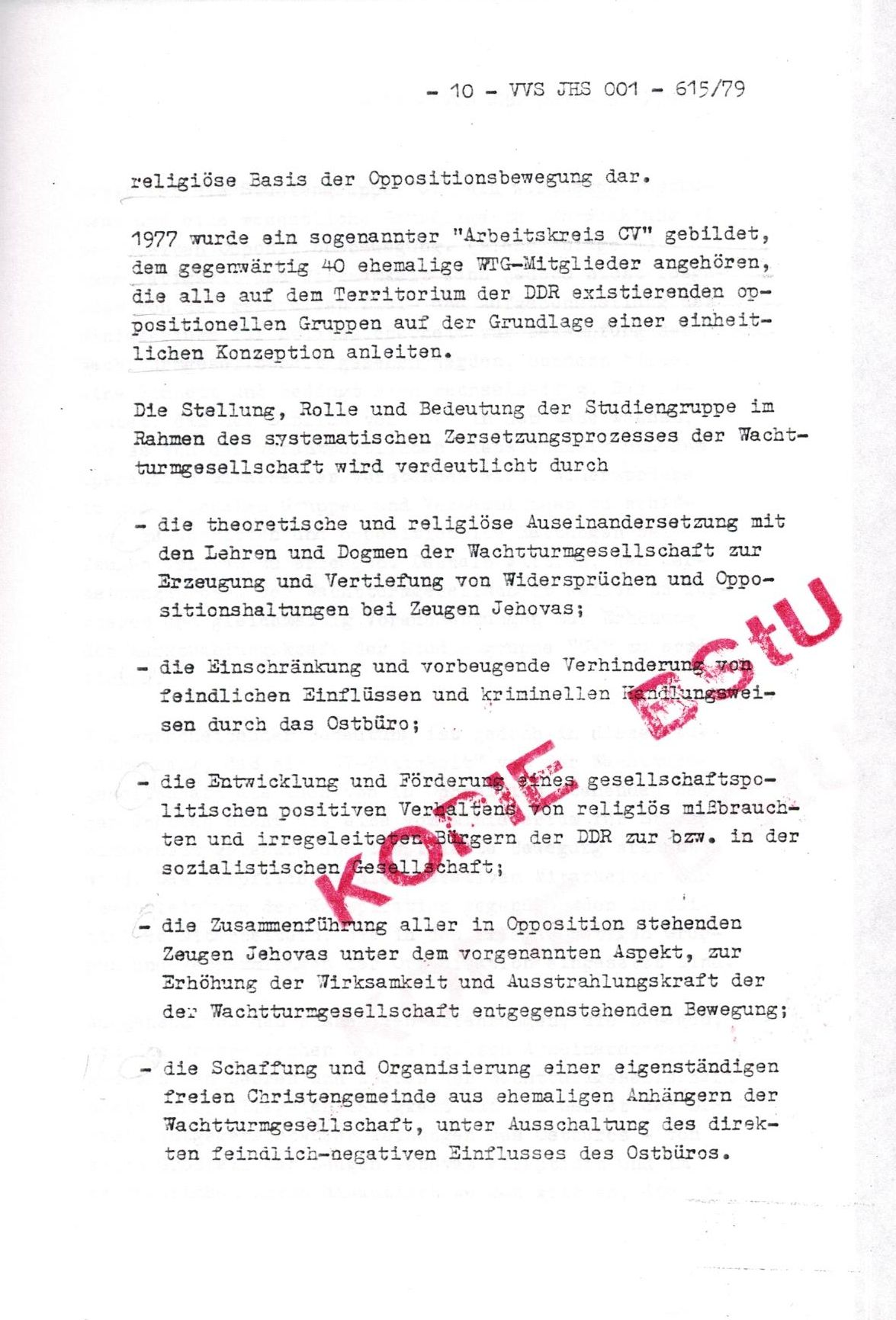 Faa Woll. S.10