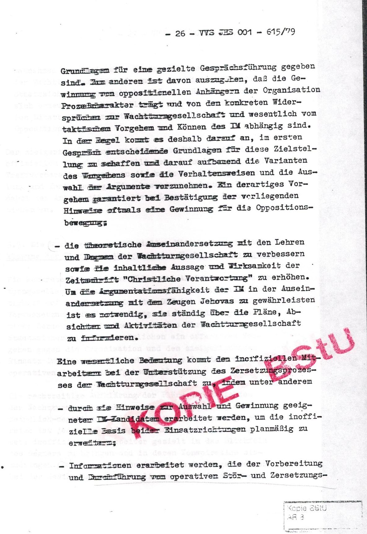Faa Woll. S.26