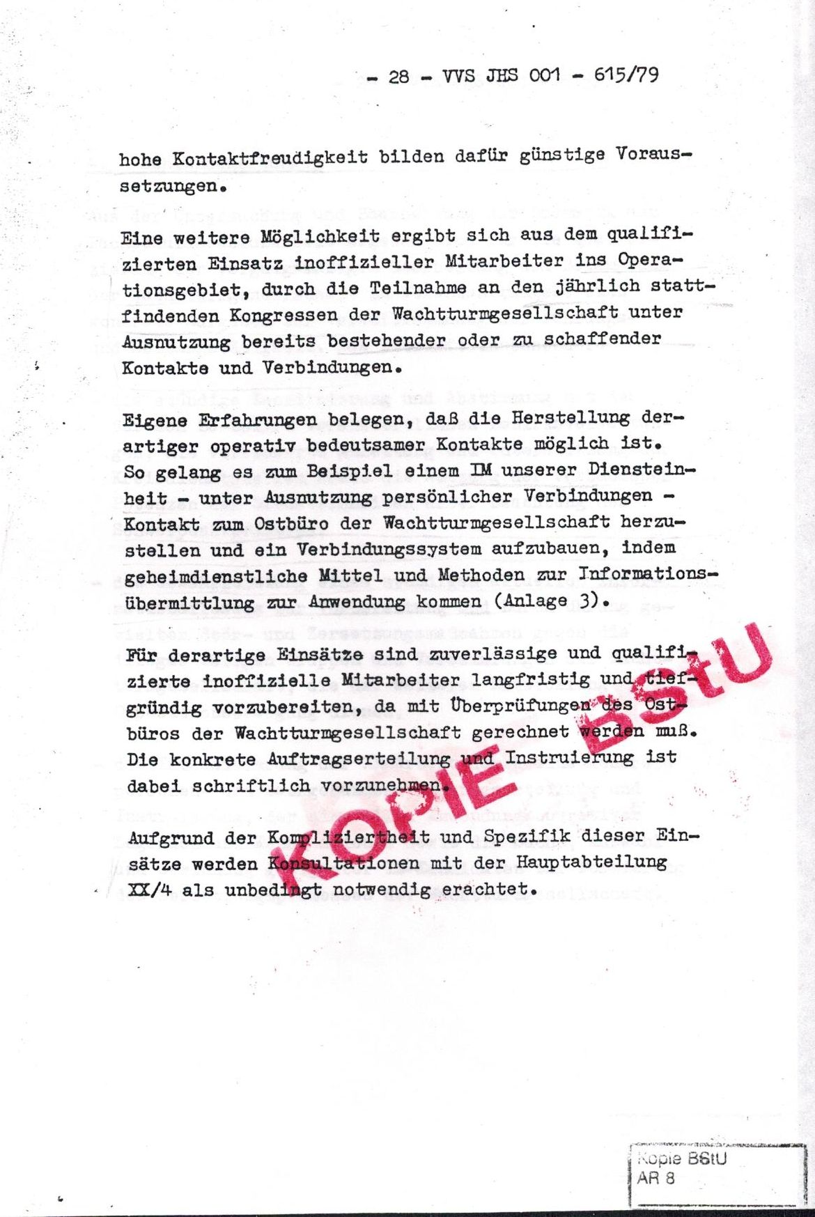 Faa Woll. S.28