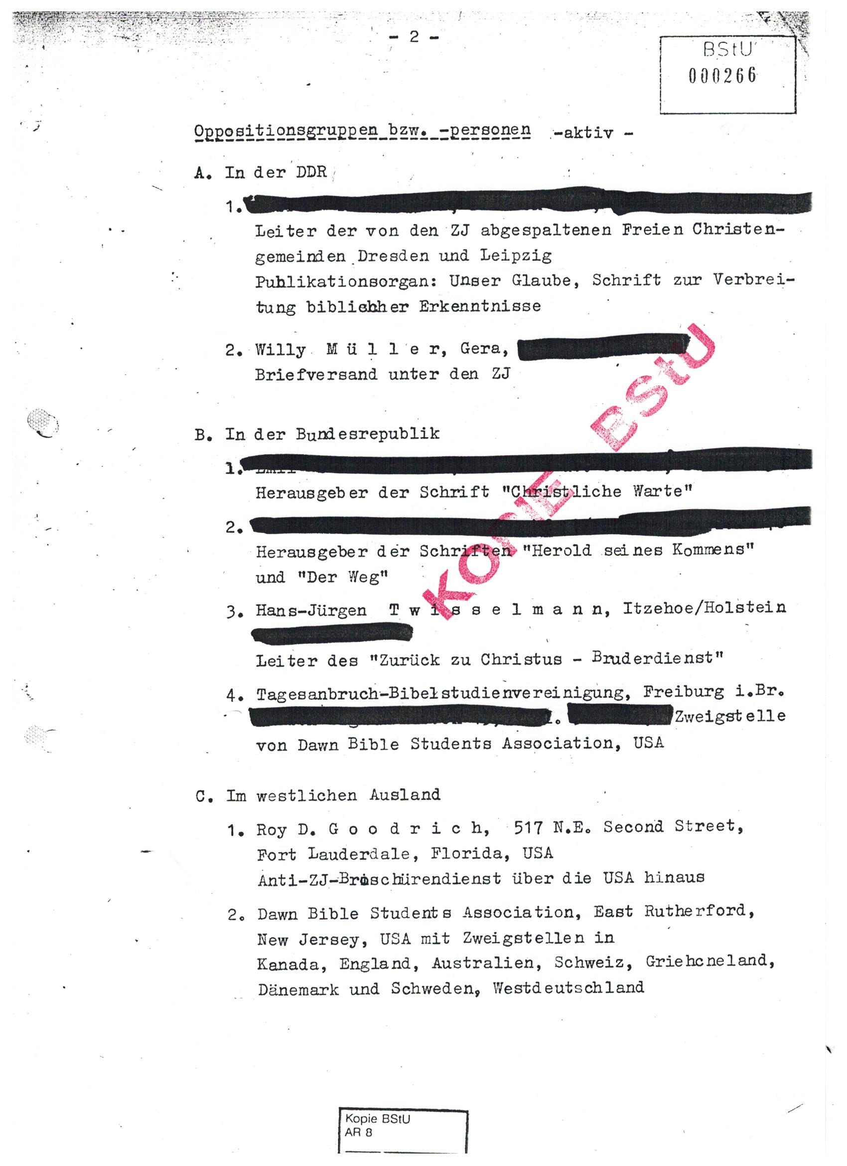 ZJ-Oppositionsarbeit 1962 S. 2