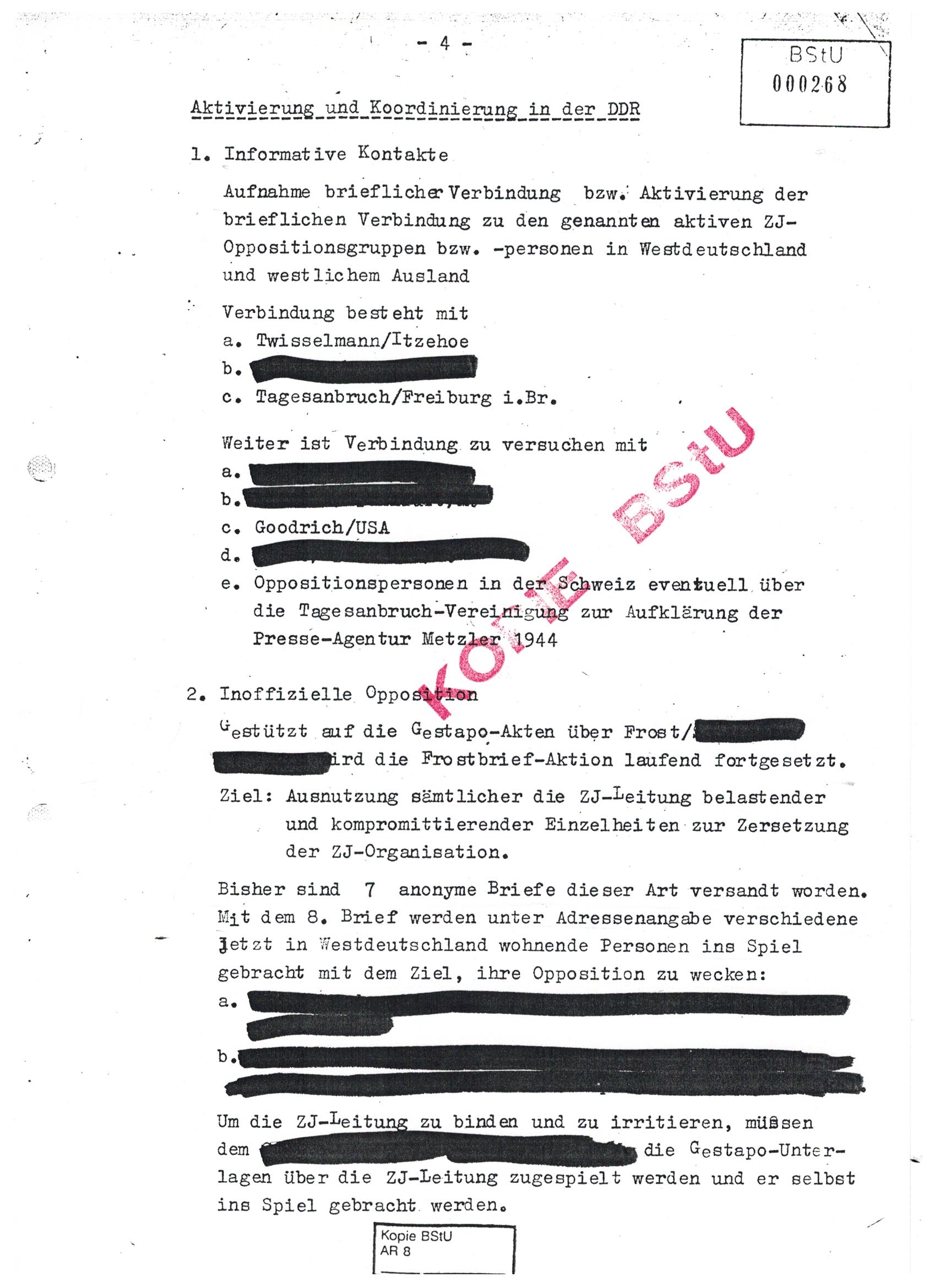 ZJ-Oppositionsarbeit 1962 S. 4