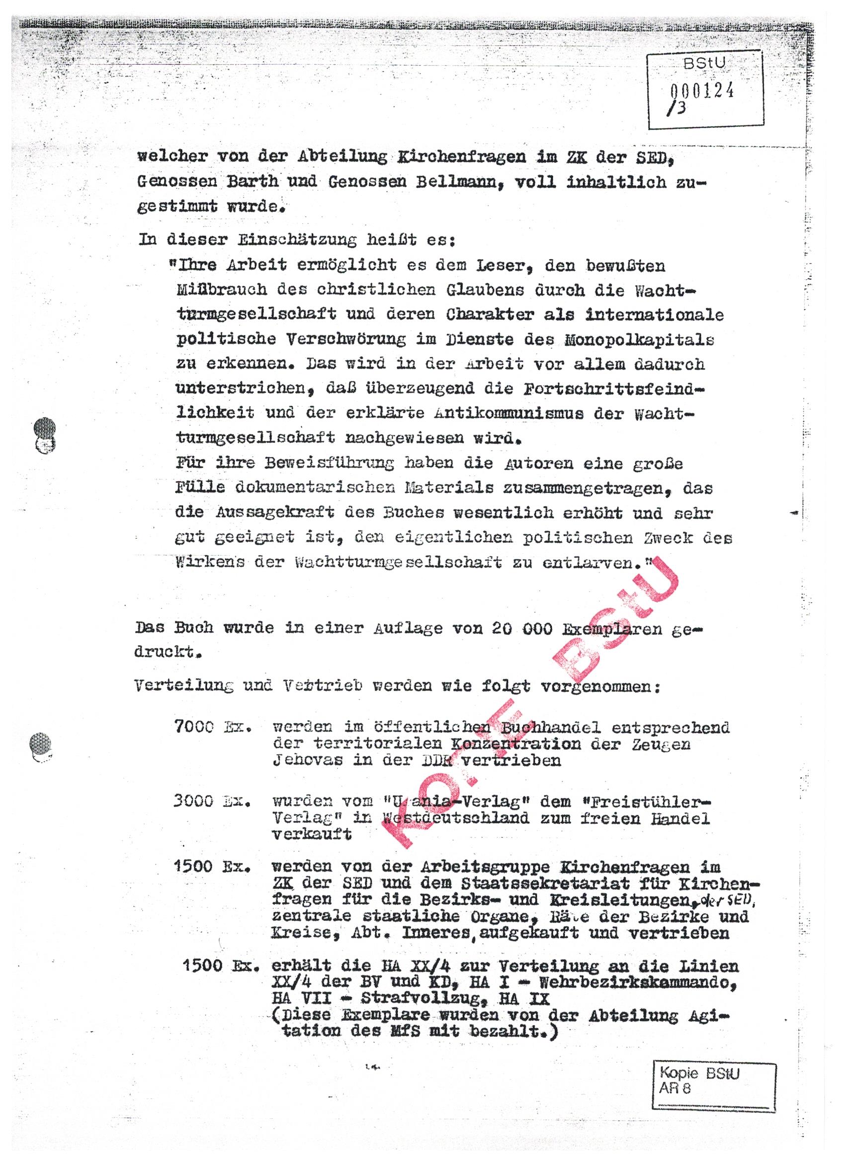 Erarbeitung 5.1.1971 S.3