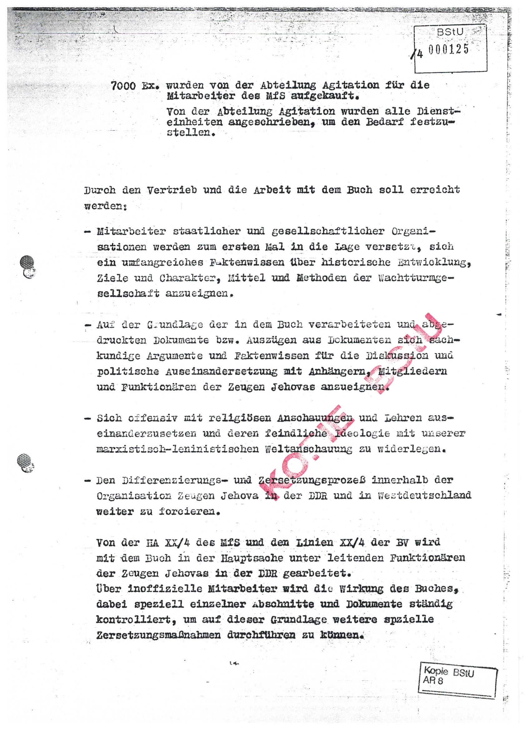 Erarbeitung 5.1.1971 S.4