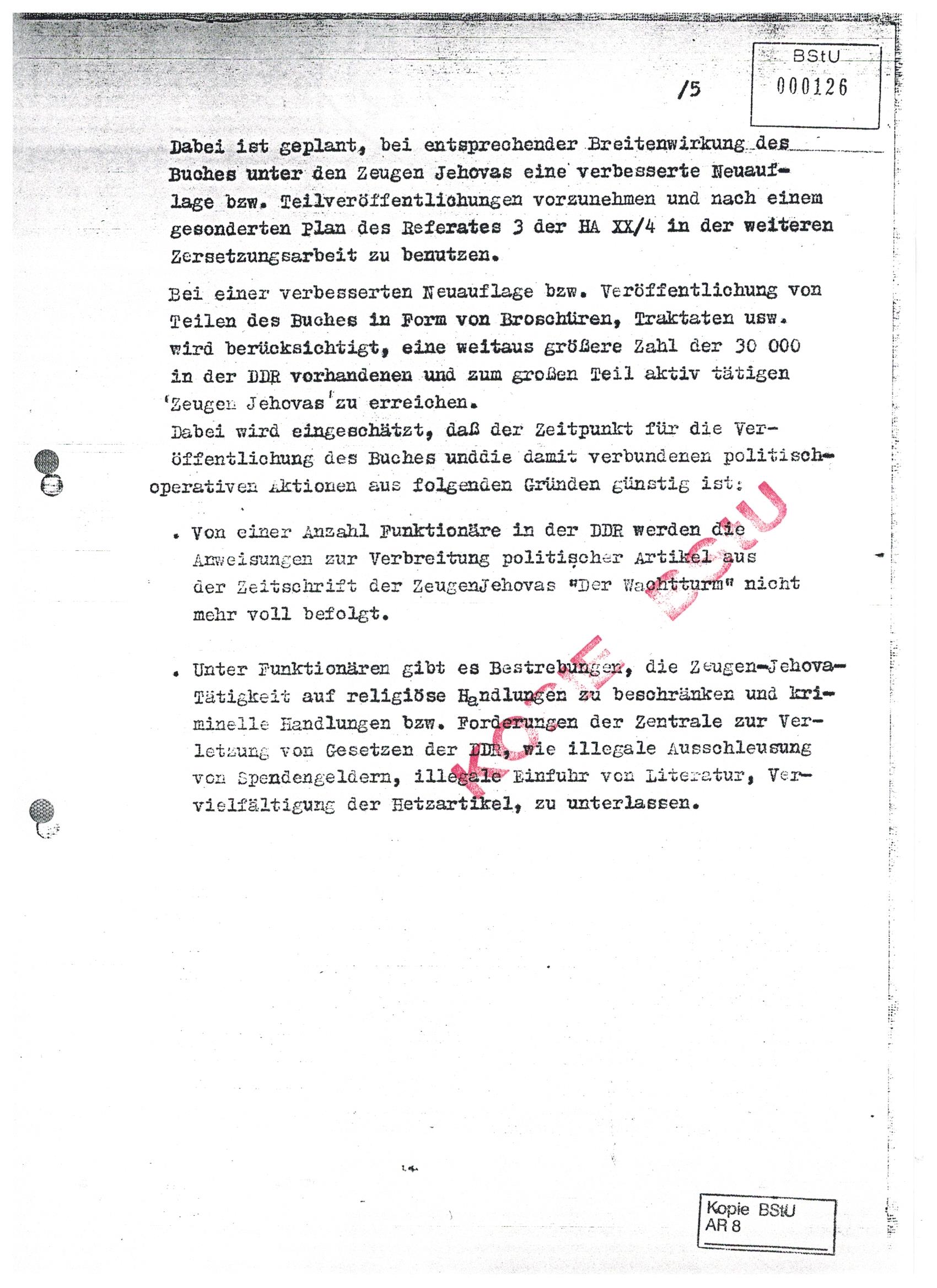 Erarbeitung 5.1.1971 S.5